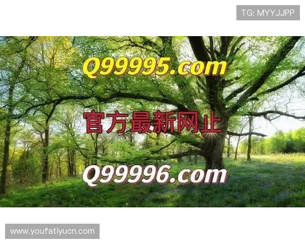 AG真人网站最新安全可靠平台推荐，提供丰富多样的真人娱乐体验